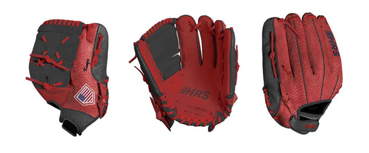 Elite Series (PID147020)