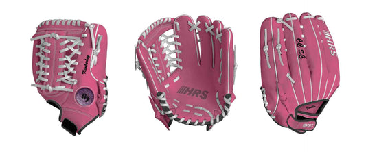 Pro Series (PID144595)