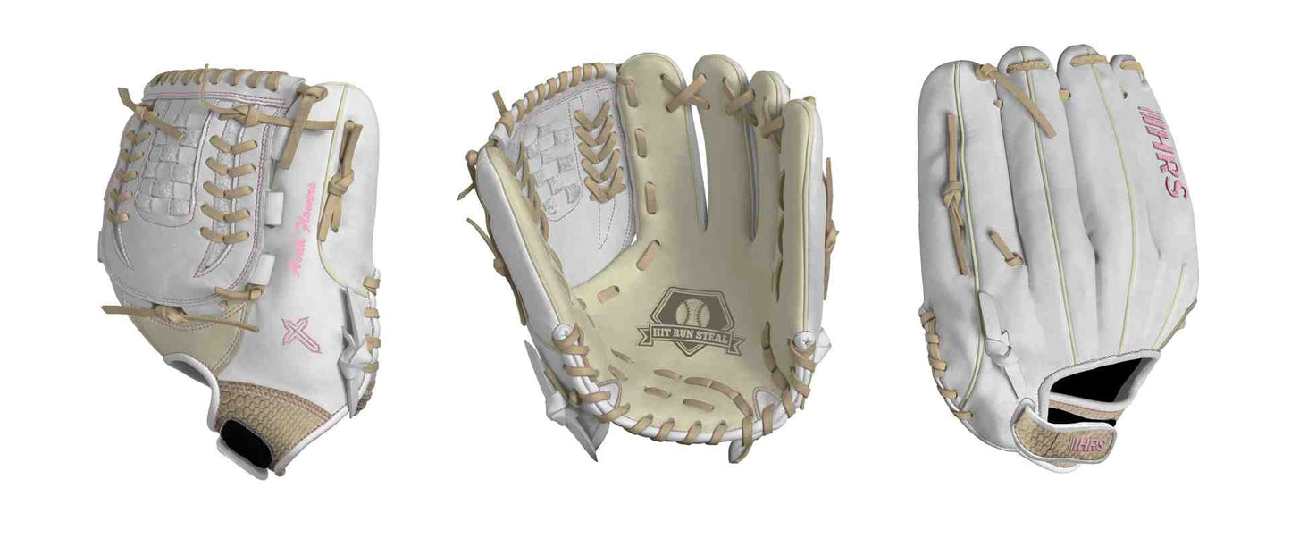 Elite Series (PID131520)