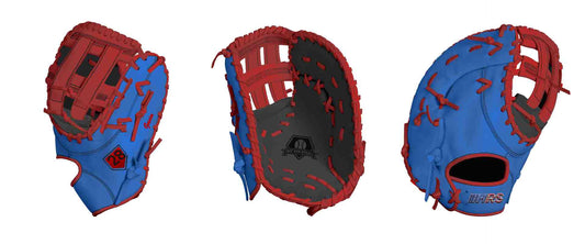 Elite Series (PID131044)