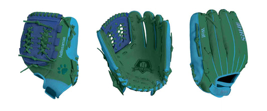 Select Series (PID126956)