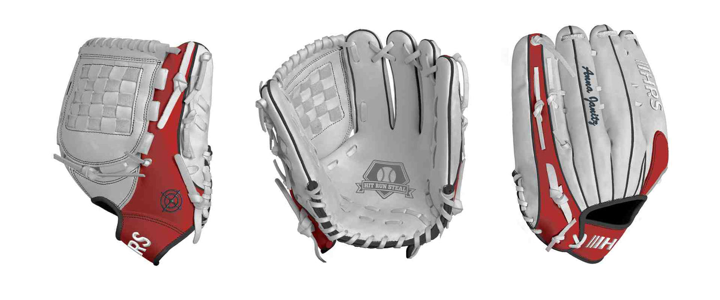 Elite Series (PID126610)