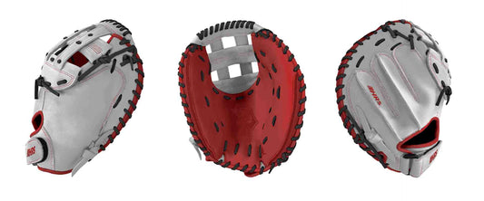 Select Series (PID125360)