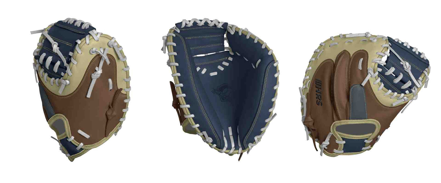 Select Series (PID132385)