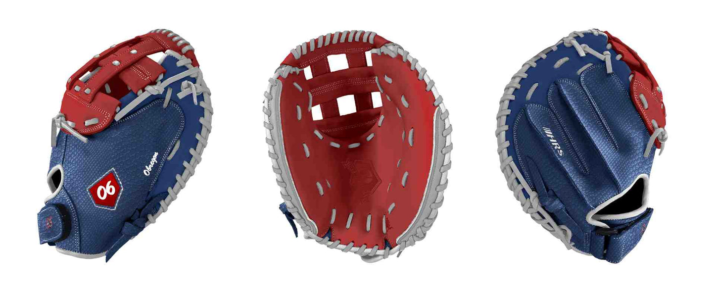 Elite Series (PID126098)