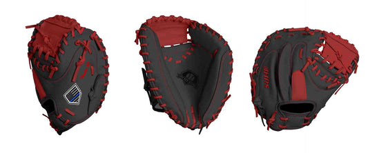 Select Series (PID122884)