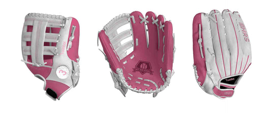 Select Series (PID122919)