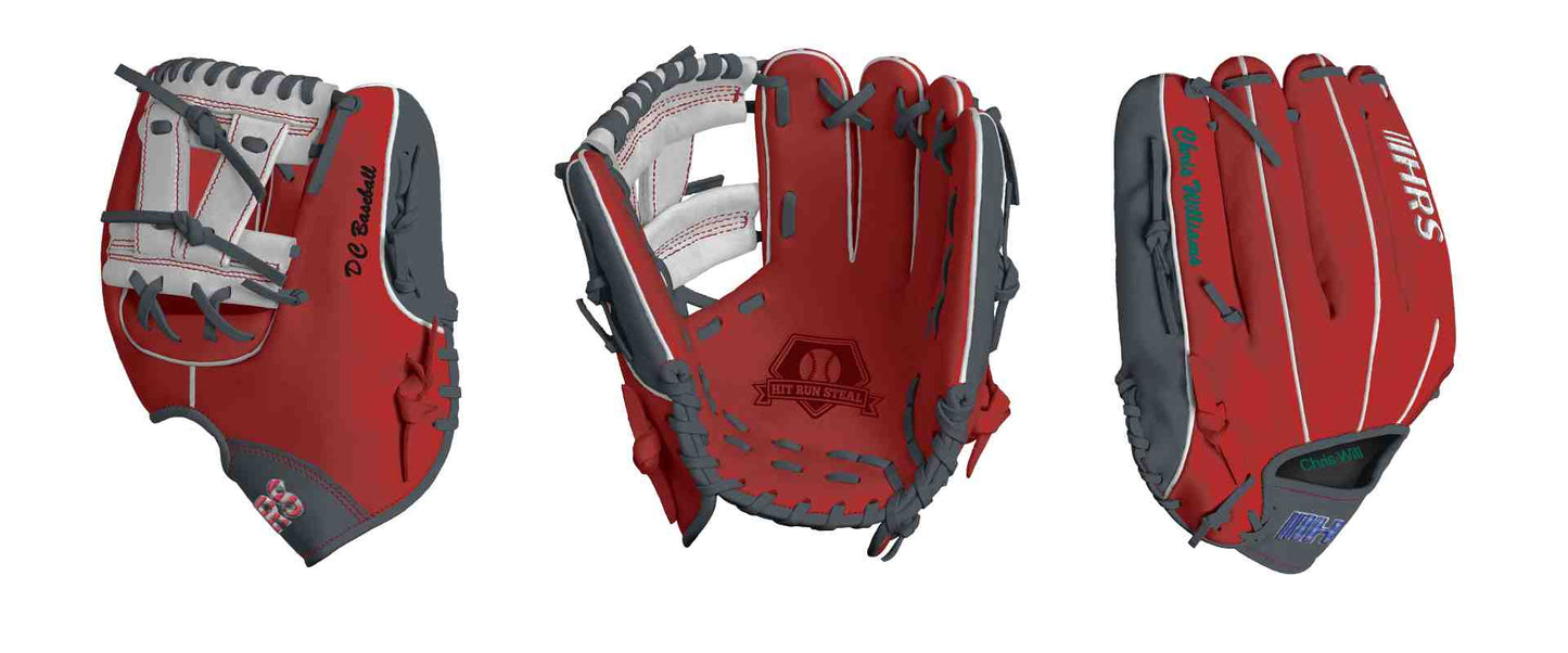 Elite Series (PID126231)