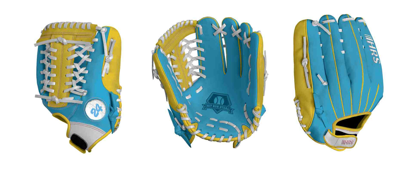 Select Series (PID130068)