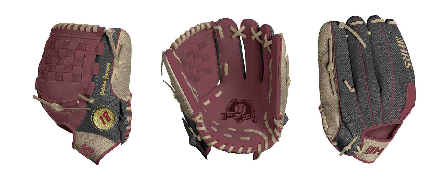 Pro Series (PID120045)