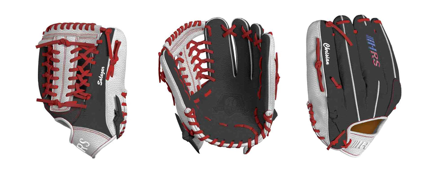 Youth Series (PID142406)