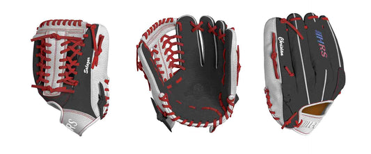 Youth Series (PID142406)