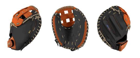 Select Series (PID133383)