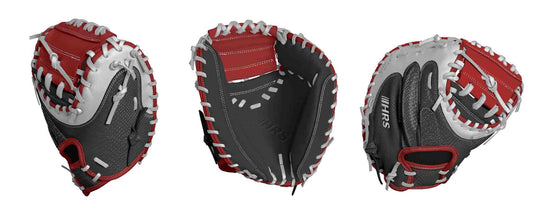 Pro Series (PID140306)