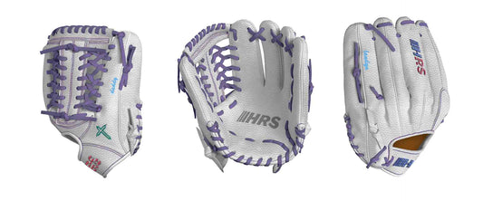 Youth Series (PID143517)