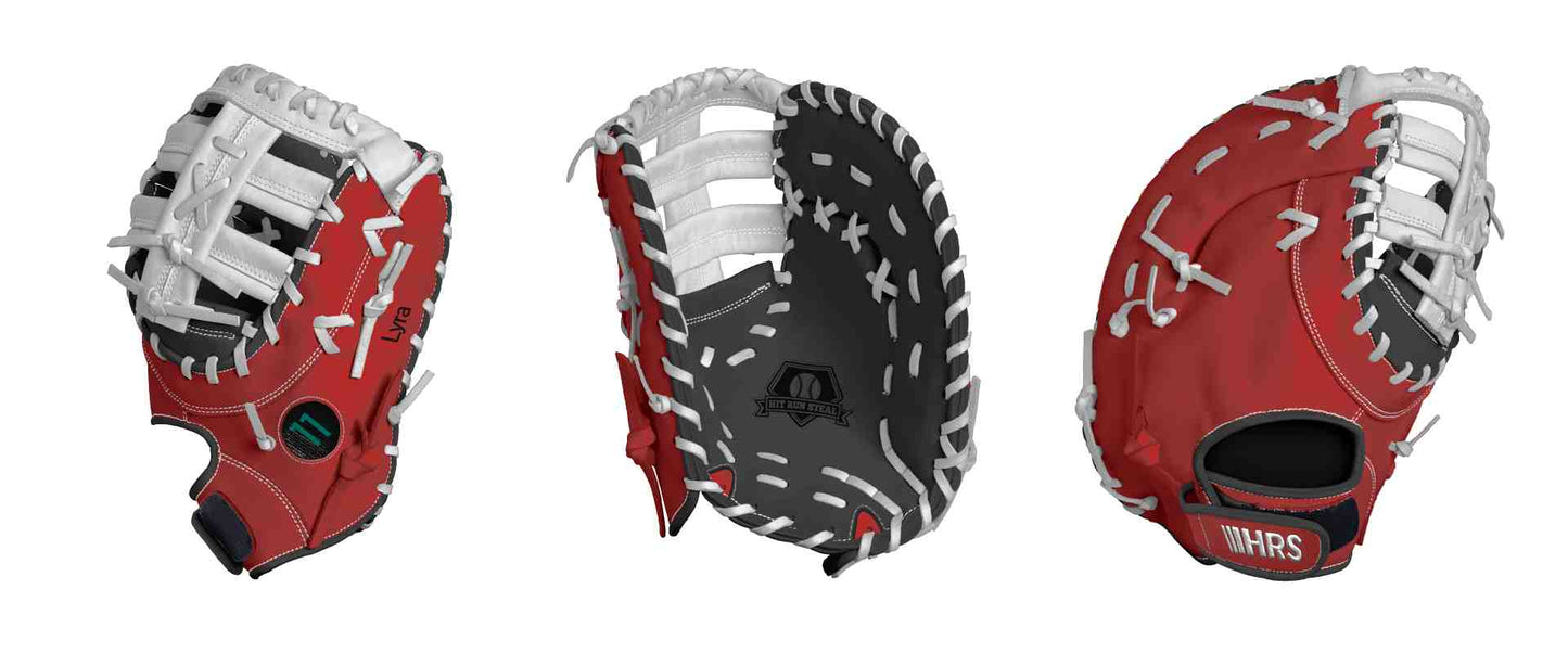 Pro Series (PID125513)