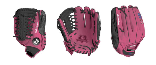 Pro Series (PID129859)