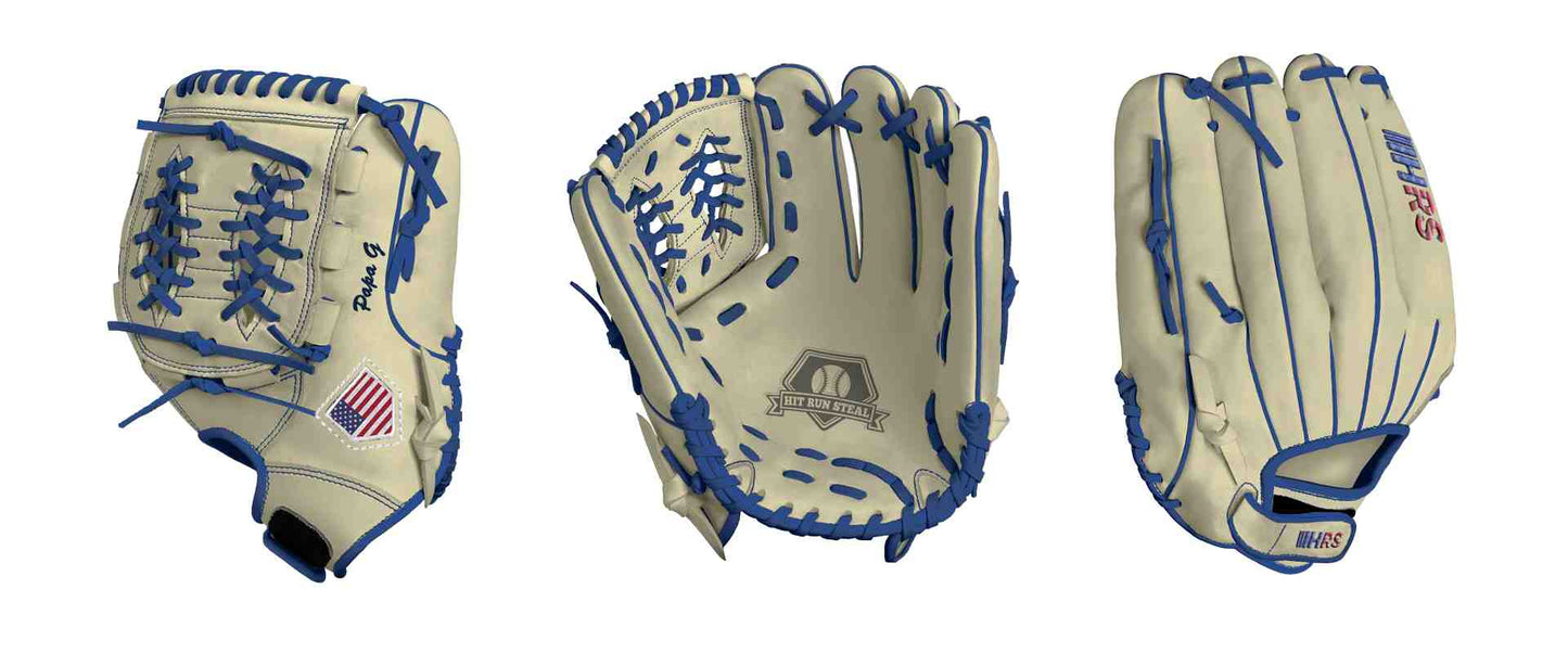 Pro Series (PID134021)