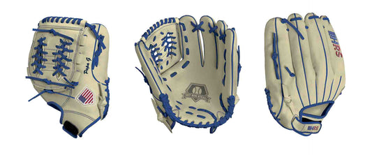 Pro Series (PID134021)