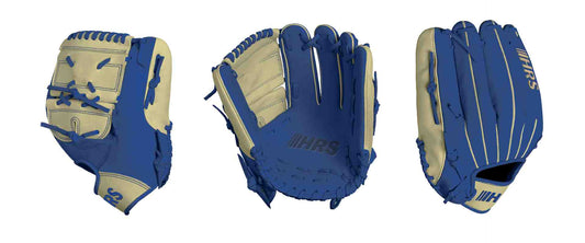 Select Series (PID145188)