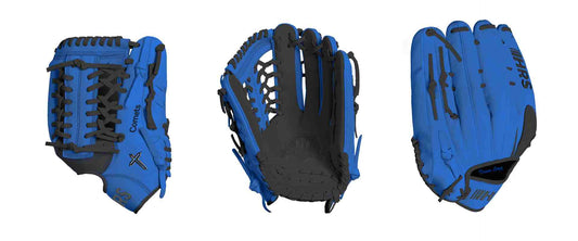 Elite Series (PID145513)