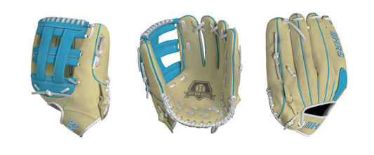 Select Series (PID132773)