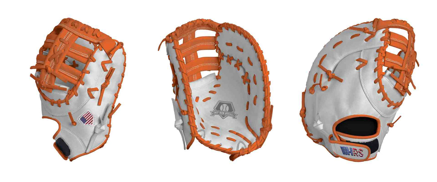 Pro Series (PID125460)