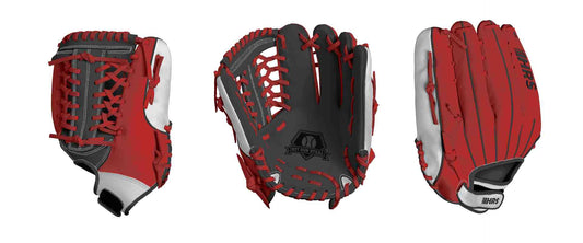 Pro Series (PID128922)