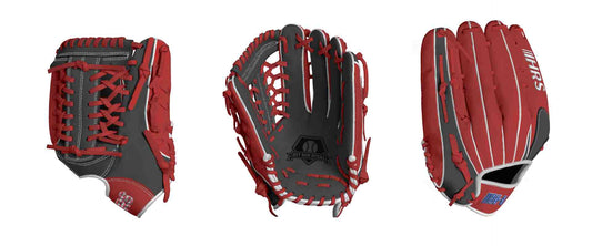 Elite Series (PID130414)