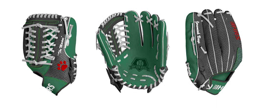 Pro Series (PID129929)