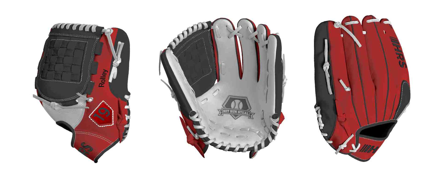 Select Series (PID141272)