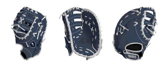 Pro Series (PID137242)