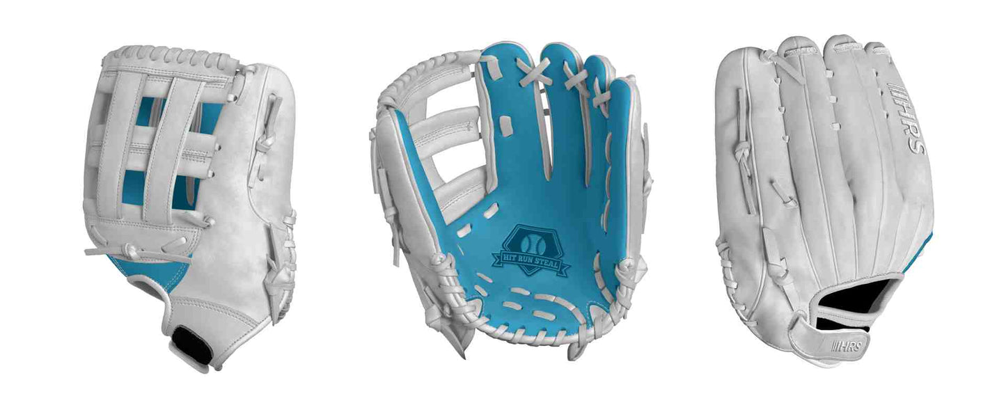 Select Series (PID122287)