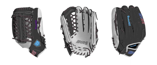 Elite Series (PID135418)