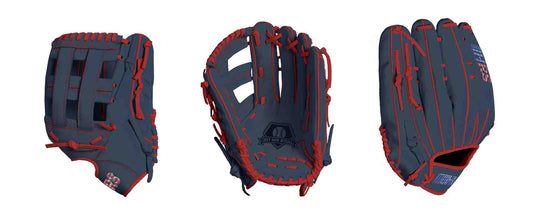 Elite Series (PID129164)