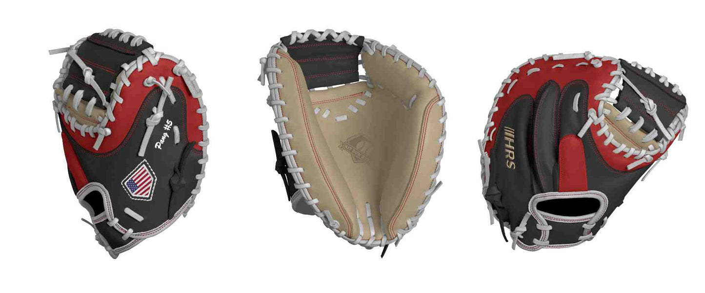 Elite Series (PID120020)