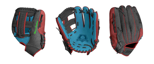 Select Series (PID131106)