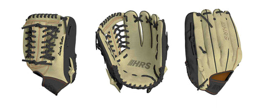 Youth Series (PID144471)