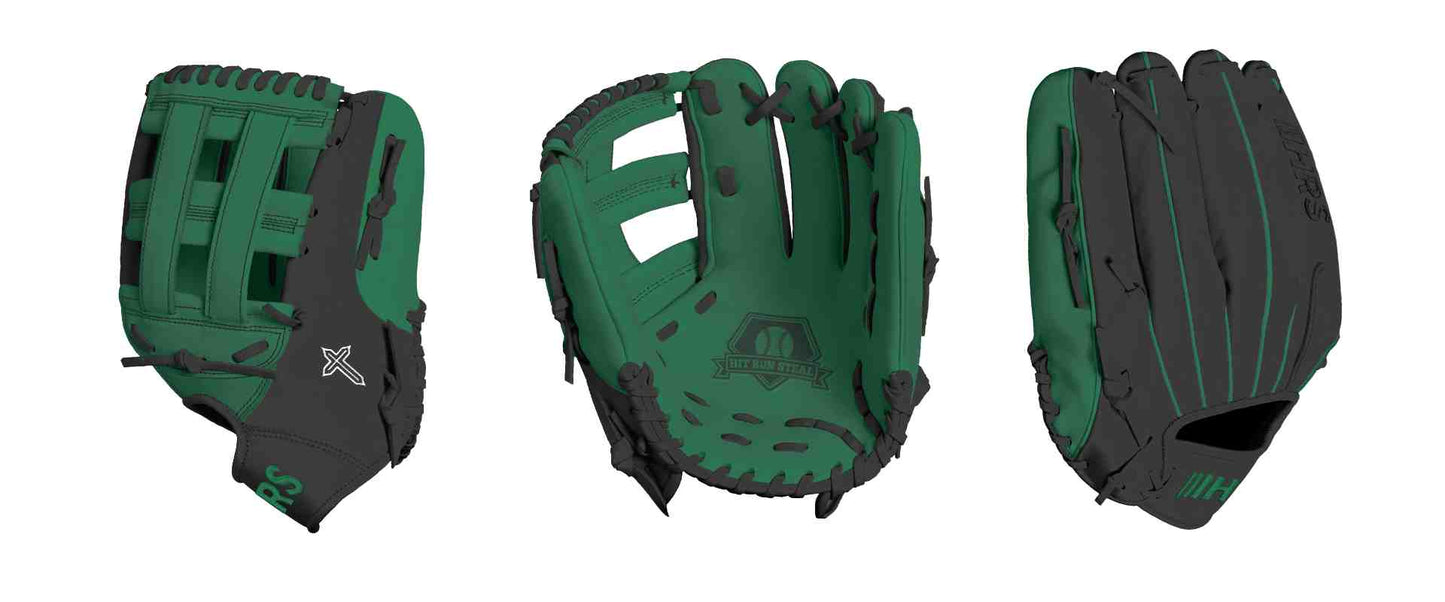 Elite Series (PID139393)