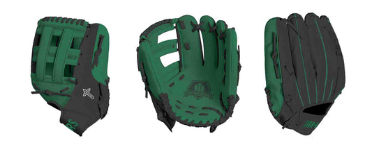 Elite Series (PID139393)