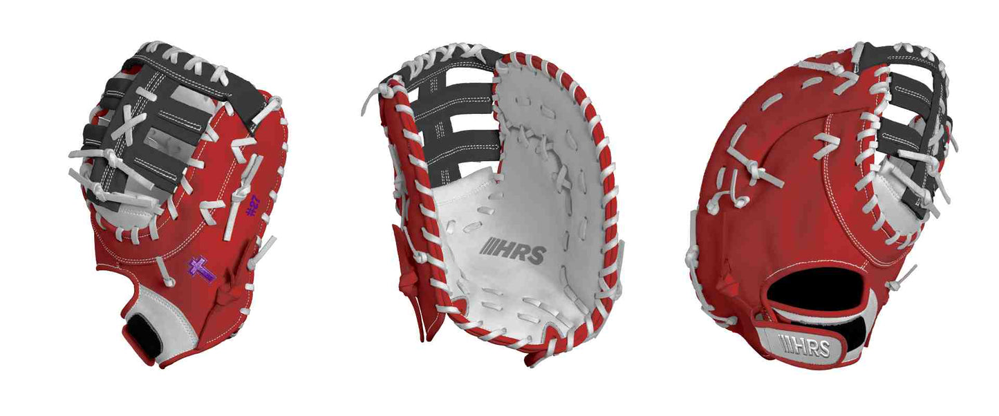 Select Series (PID144624)