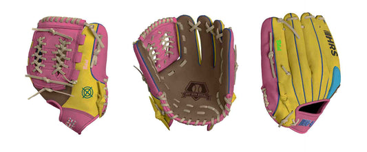 Select Series (PID132393)