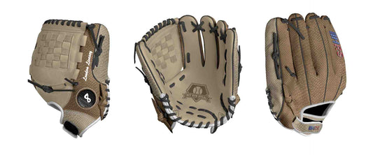 Select Series (PID128620)