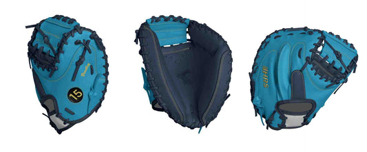 Select Series (PID130882)