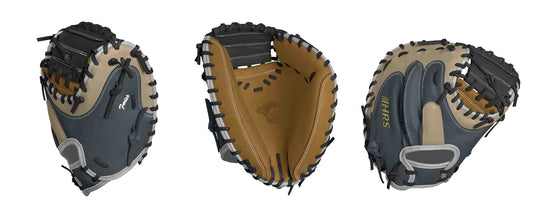 Select Series (PID125705)