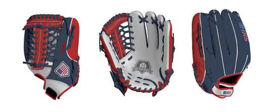 Select Series (PID142674)