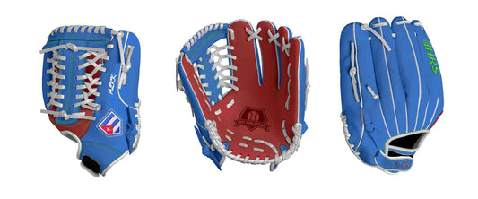 Elite Series (PID126782)