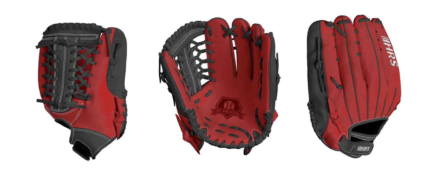 Select Series (PID128268)