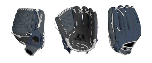 Elite Series (PID120066)