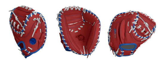 Elite Series (PID131373)